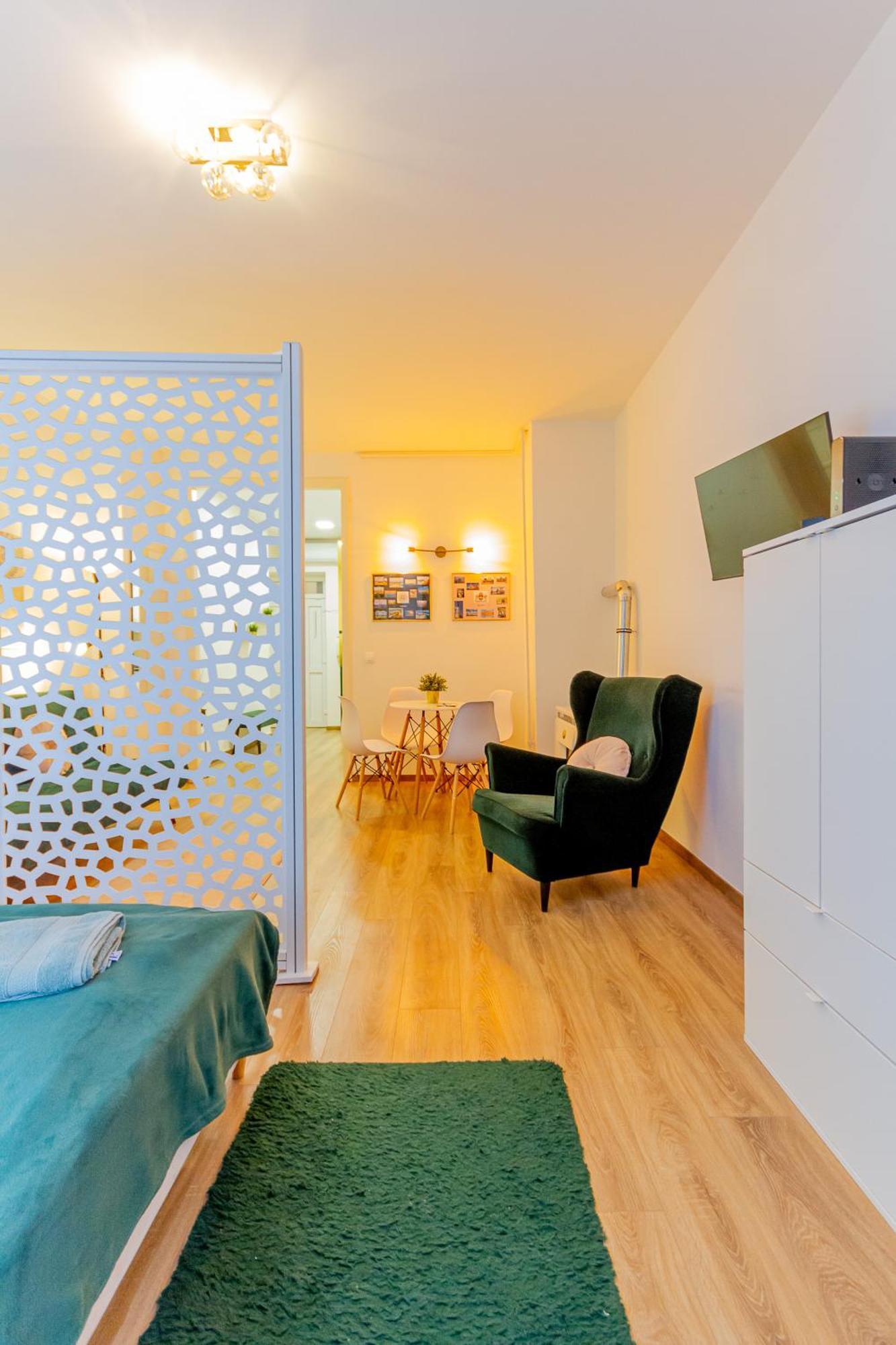 Rothapartments'Alice Budapeşte Dış mekan fotoğraf