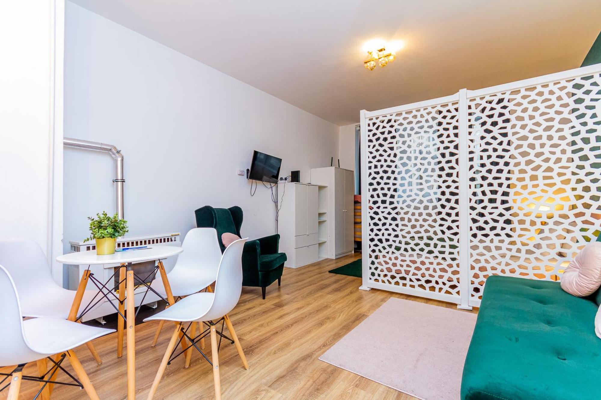 Rothapartments'Alice Budapeşte Dış mekan fotoğraf