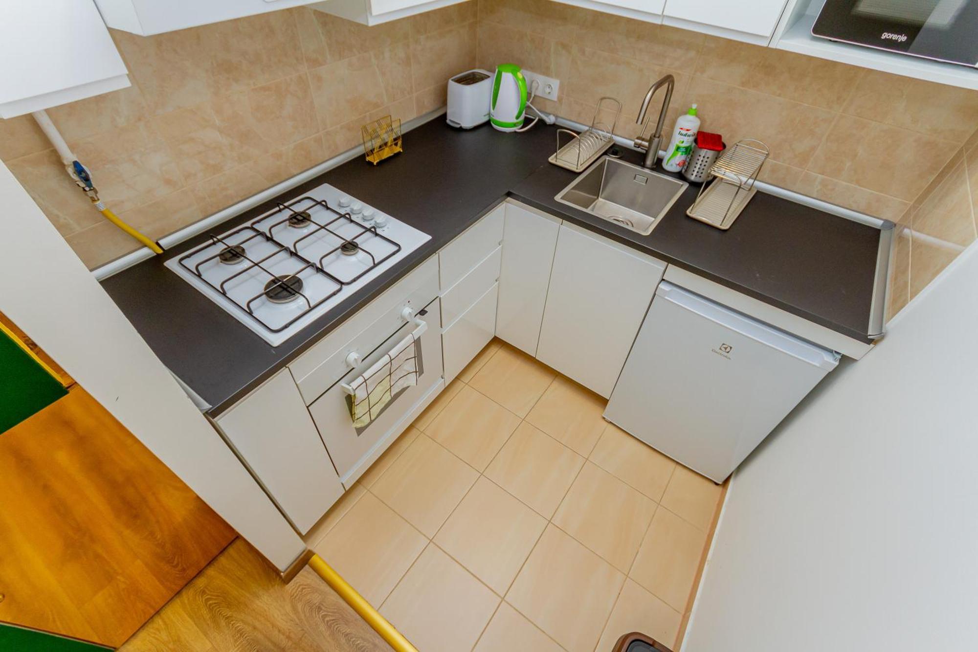 Rothapartments'Alice Budapeşte Dış mekan fotoğraf