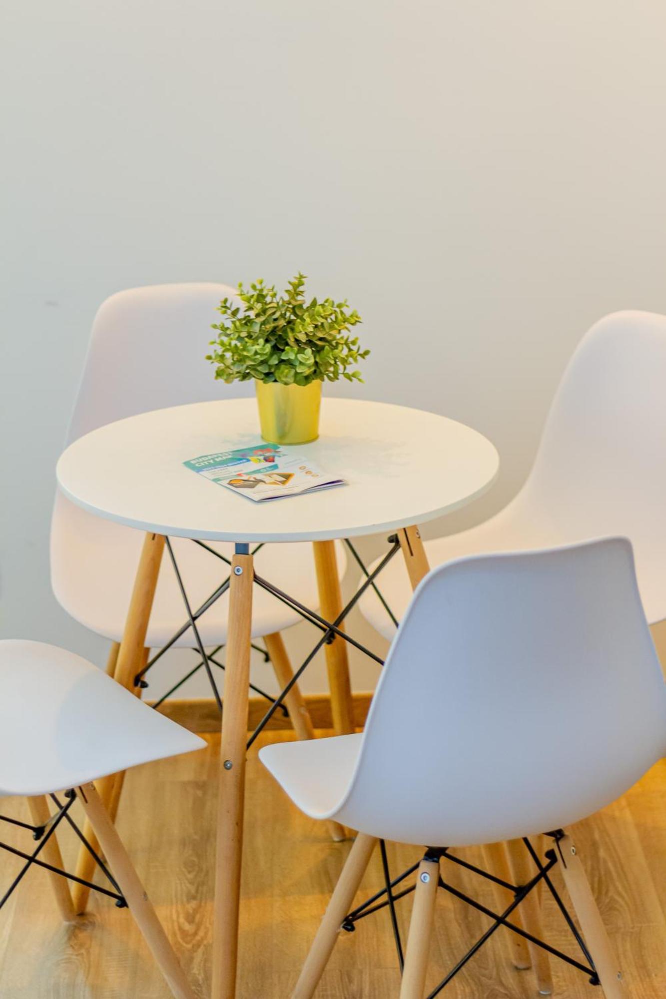 Rothapartments'Alice Budapeşte Dış mekan fotoğraf