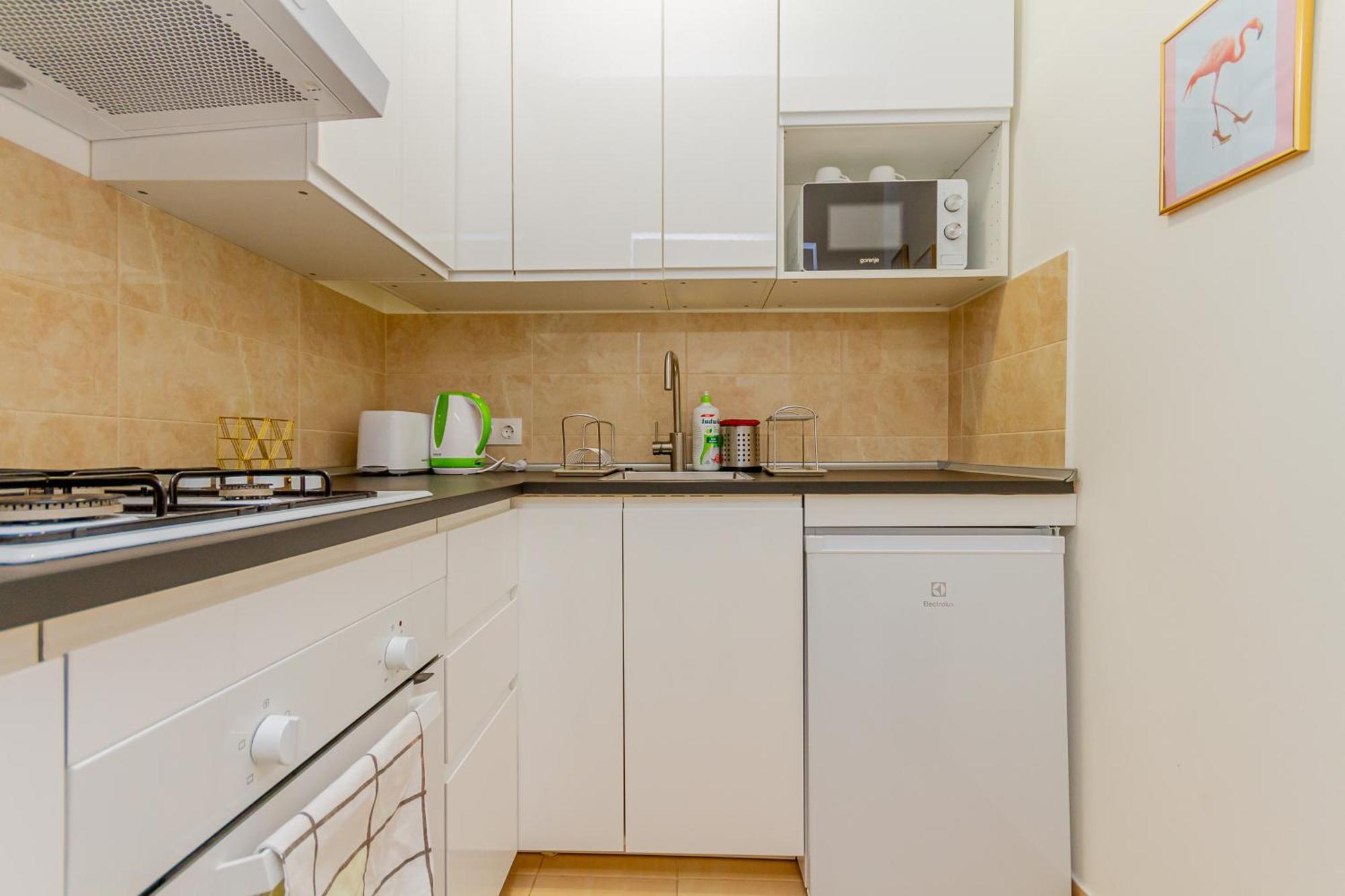 Rothapartments'Alice Budapeşte Dış mekan fotoğraf