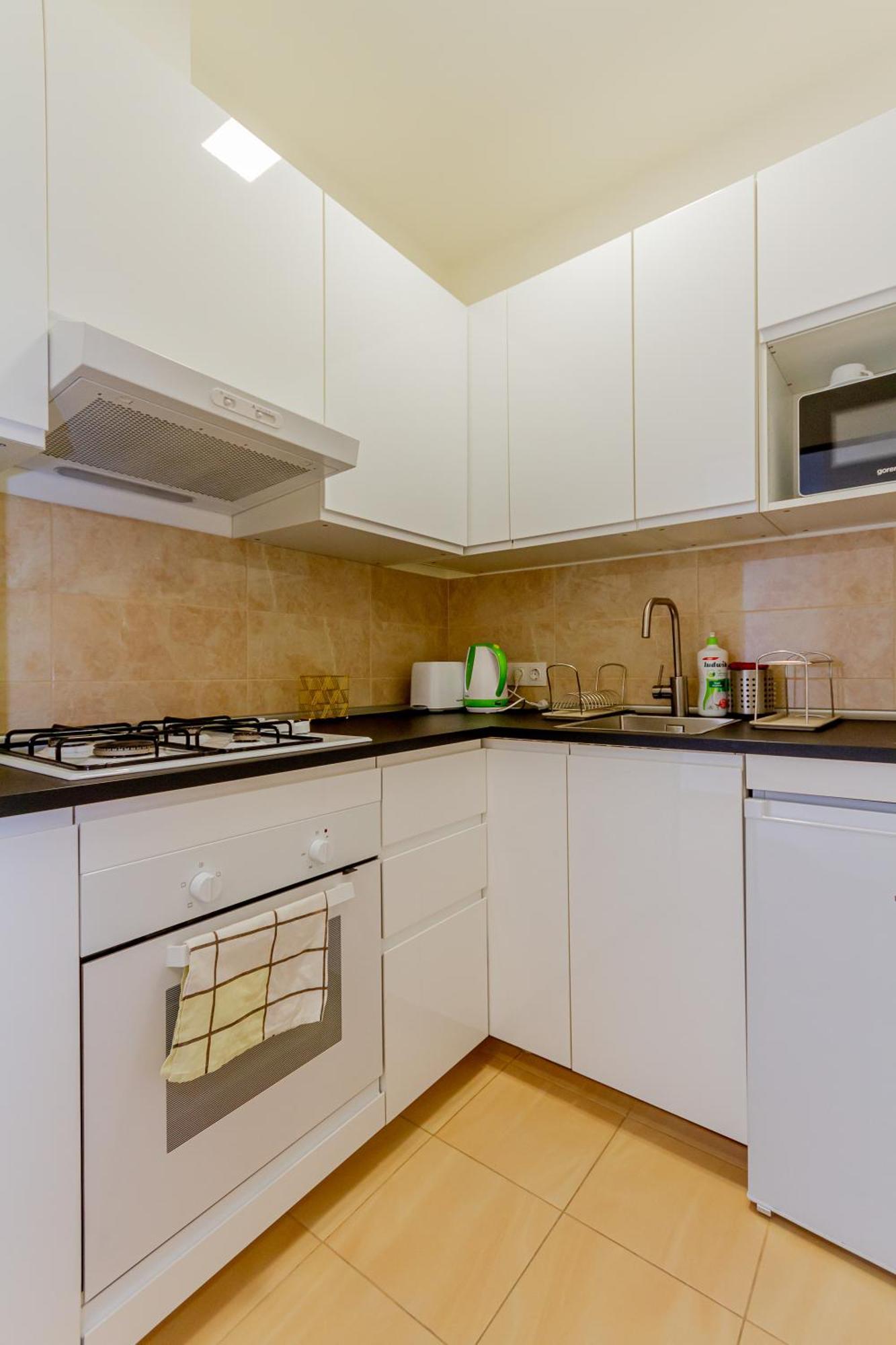 Rothapartments'Alice Budapeşte Dış mekan fotoğraf