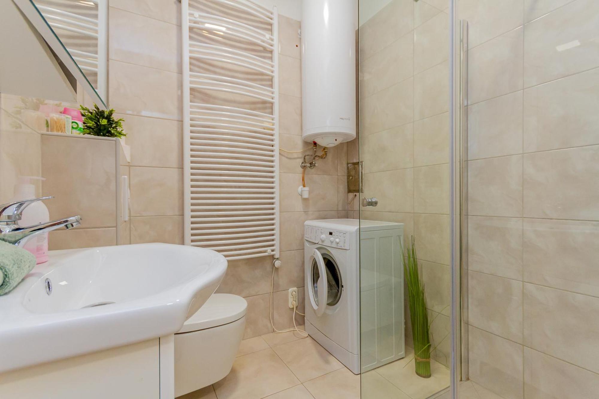 Rothapartments'Alice Budapeşte Dış mekan fotoğraf