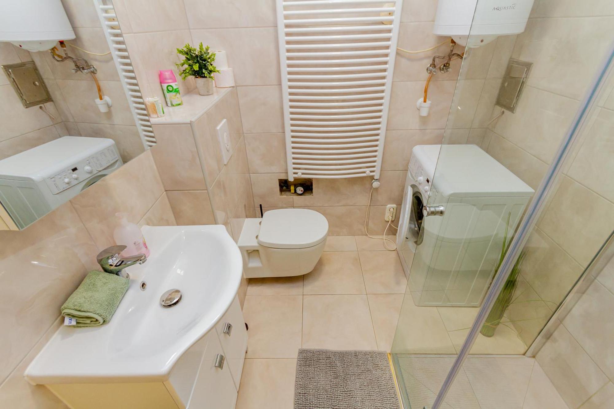 Rothapartments'Alice Budapeşte Dış mekan fotoğraf