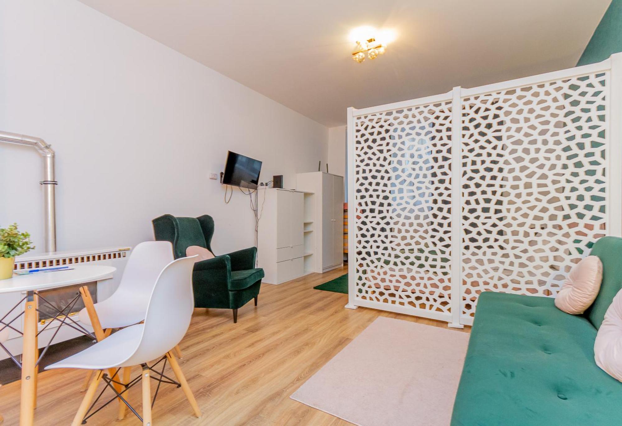Rothapartments'Alice Budapeşte Dış mekan fotoğraf