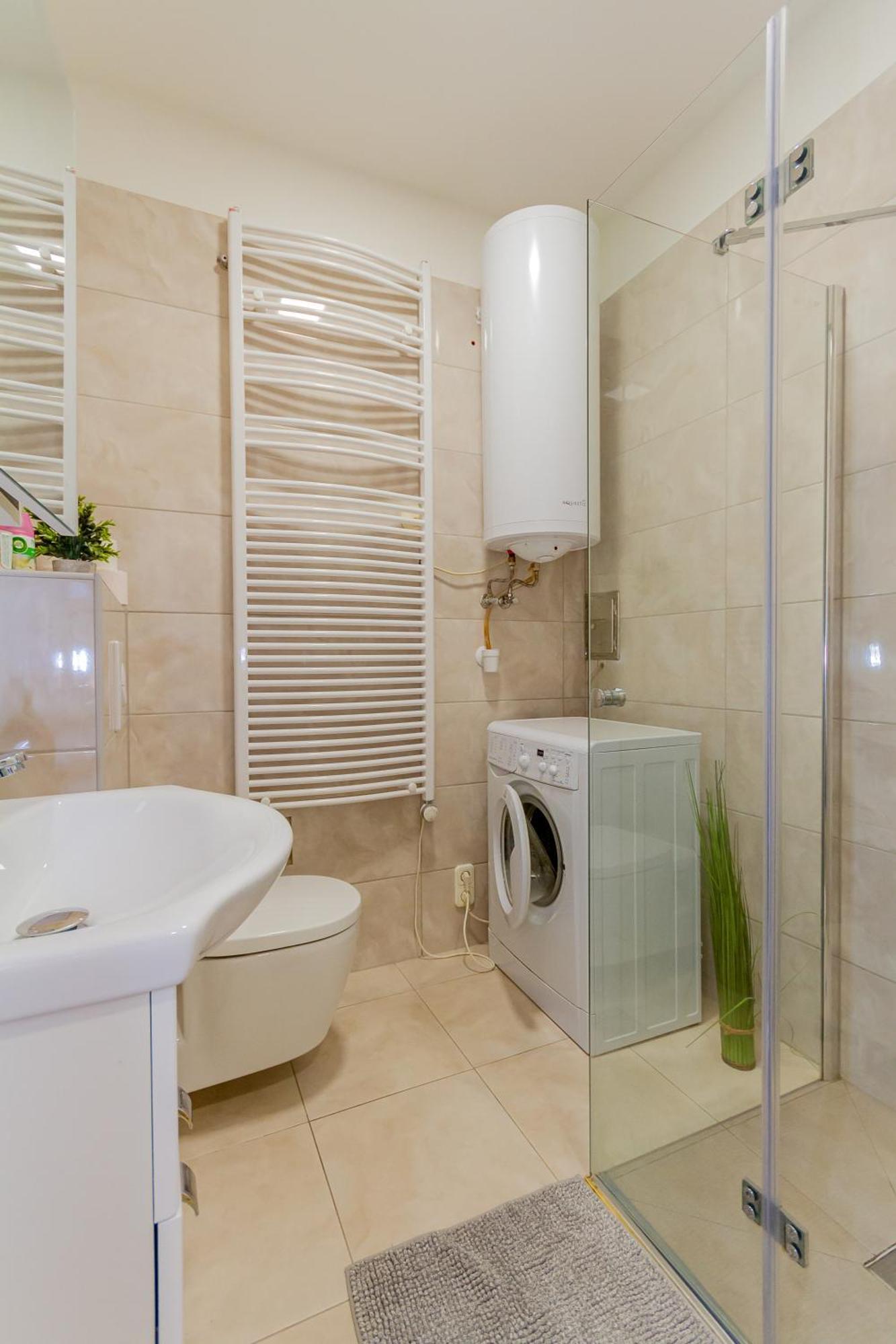 Rothapartments'Alice Budapeşte Dış mekan fotoğraf
